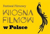 WIOSNA FILMÓW w POLSCE