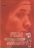 Festiwal HumanDOC - kino nieobojętne 