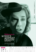  Weekend z Millennium Docs Against Gravity 