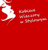 Kobiecy wieczór w Stylowym