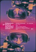 Weekend z Festiwalem Millennium Docs Against Gravity