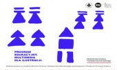 Multimedia dla ilustracji. Program Edukacyjny