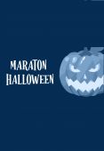 MARATON HALLOWEEN