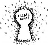 ESCAPE ROOM 2