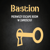 Escape Room BASTION