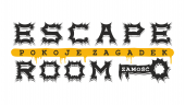 Escape Room Zamość
