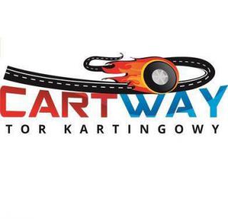 Tor Kartingowy CartWay 