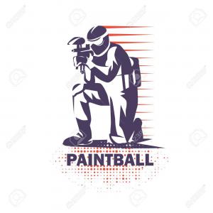 Painball