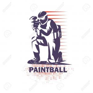 Paintball