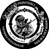 Paintball Zamość Warrior Sport