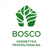 BOSCO Kosmetyka Profesjonalna