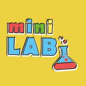 Mini LAB Warsztaty Laboratoryjne