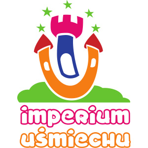 "Imperium Uśmiechu"