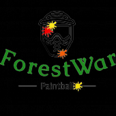 ForestWar Paintball Zamość