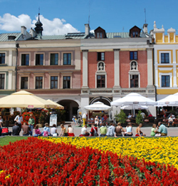 Rynek Wielki